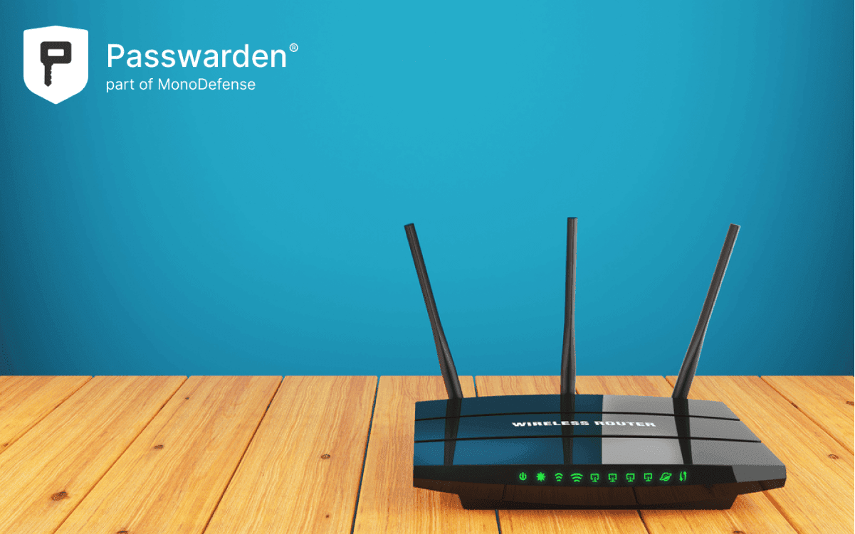 how-to-change-wifi-password-and-secure-your-network-passwarden