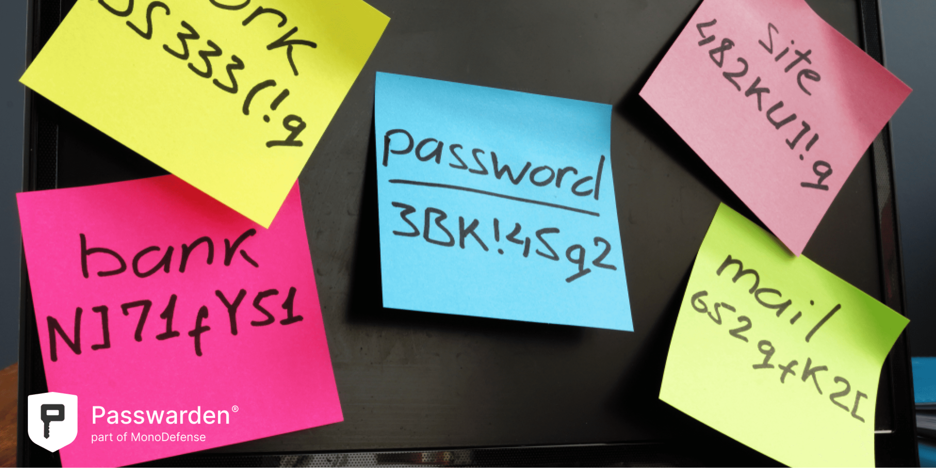 password-manager-vs-spreadsheet-what-is-secure-password-storage