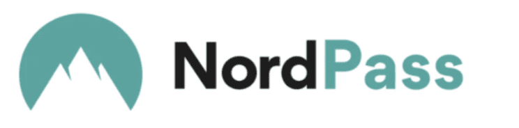 NordPass Logo