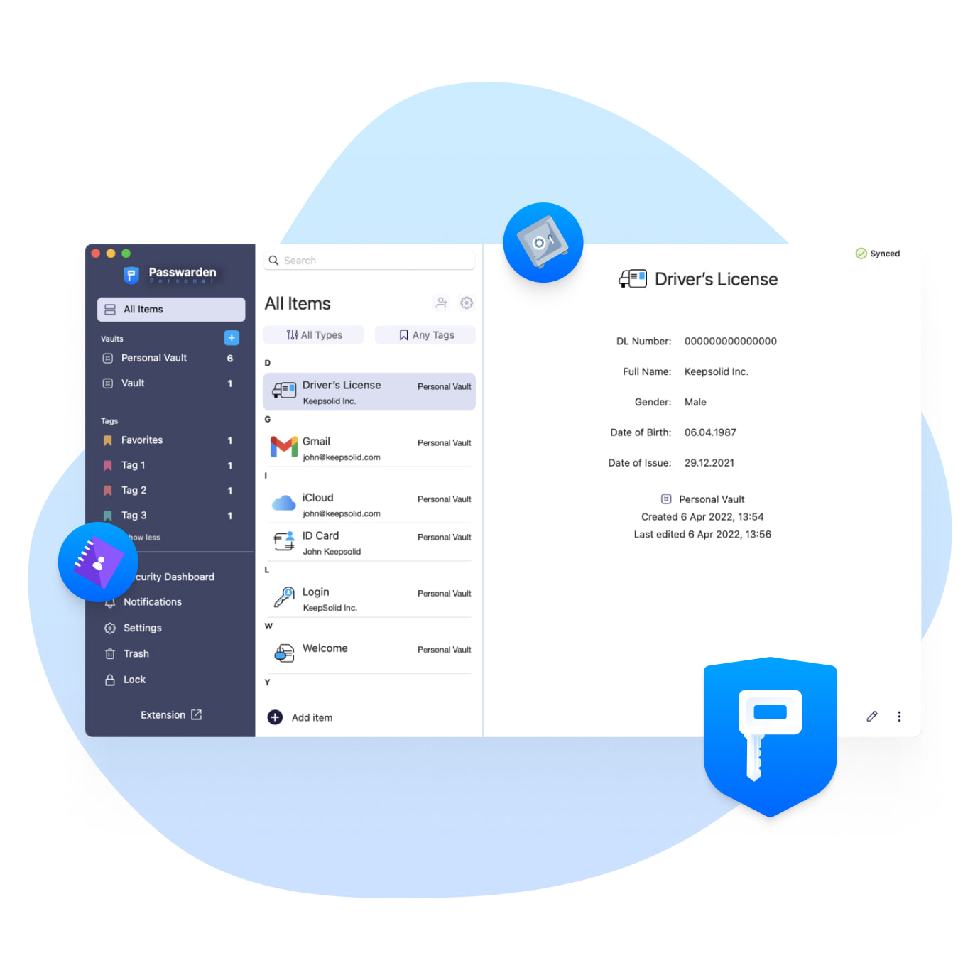 passwarden-downloads-macos