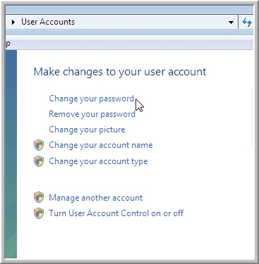 How to Change Your PSN Password  Step-by-Step Guide by Passwarden