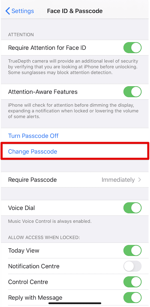 how-to-change-my-lock-screen-password-on-iphone-and-android