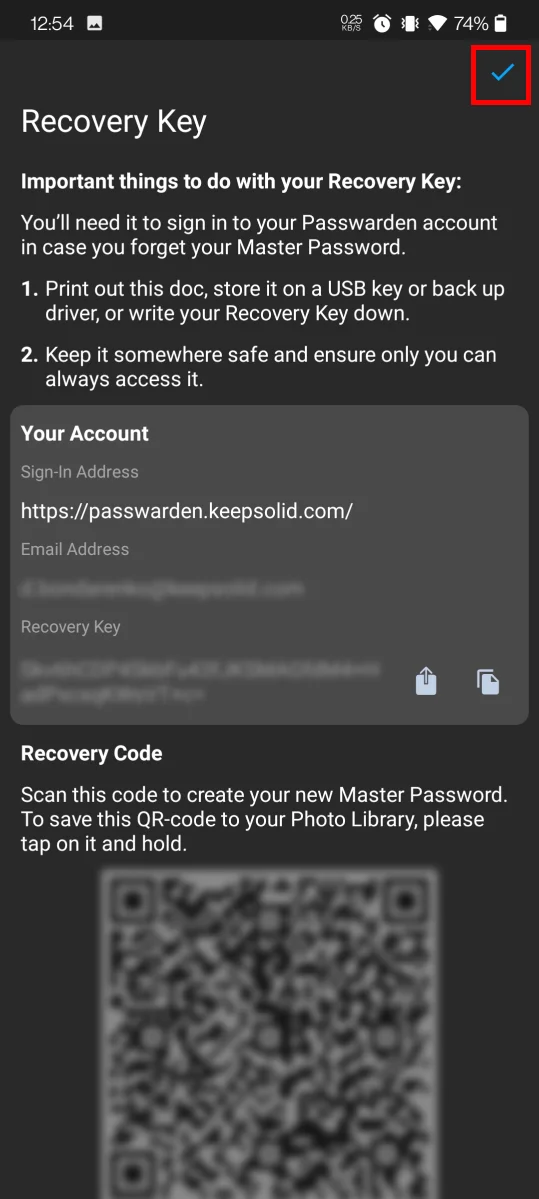 How to Change Minecraft Password  A Complete Instruction by Passwarden